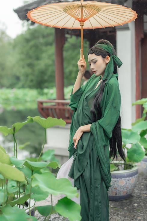 22120817  兔子Zzz不吃胡萝卜&amp;Conkon控控 - 白蛇传奇   24P-133M