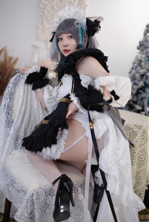 22122011  花铃 -  柴郡  14P-120M