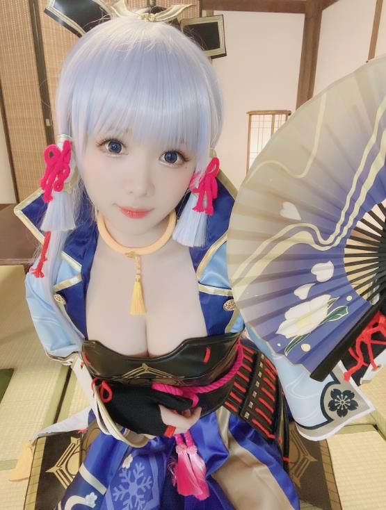 22120401  霜月simo fantia 4套合集    82P-673M