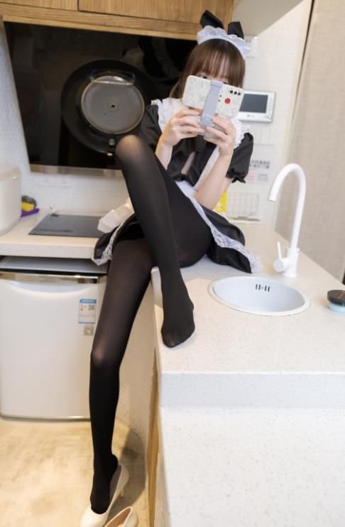 22120807   森萝财团写真 - GZAY5   117P+1V-3.49G