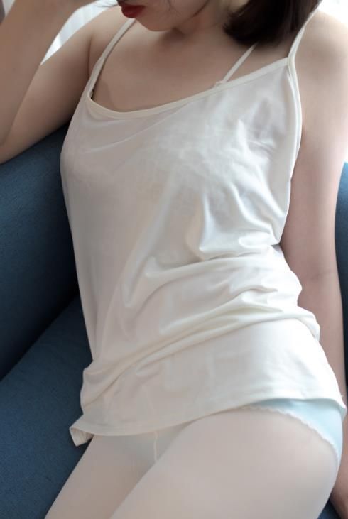 22120808  少女秩序 - VOL.017   54P-203M