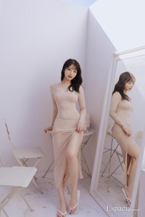 22122501  SAIKA河北彩花  11套合集  904P-3.16G  秒传