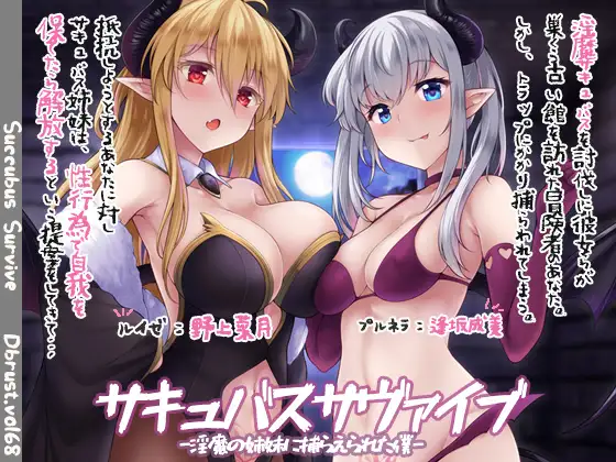 RJ266580[原版][度盘][2.47GB]