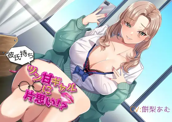 RJ373889[原版][度盘][4.21GB]