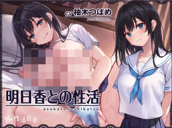 RJ431393[原版][度盘][2.73GB]