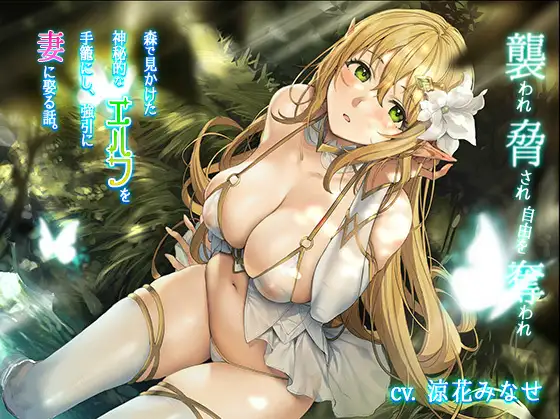 RJ434432[原版][度盘][2GB]