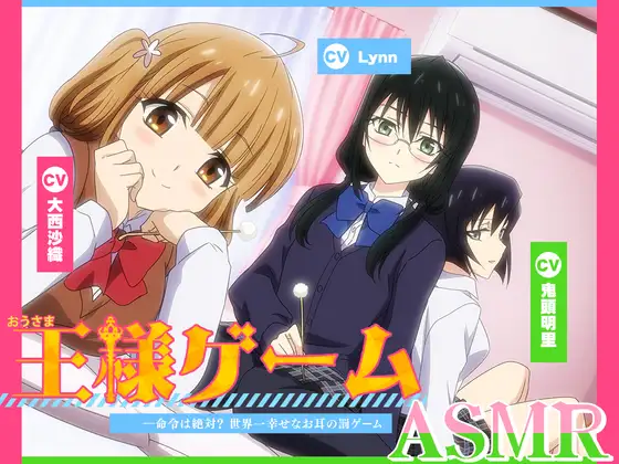 RJ436677[原版][度盘][4.27GB]