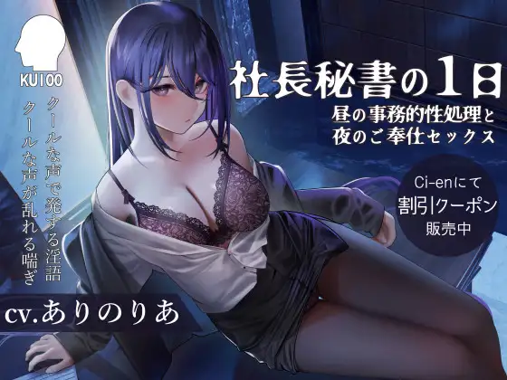 RJ440146[原版][度盘][3.75GB]