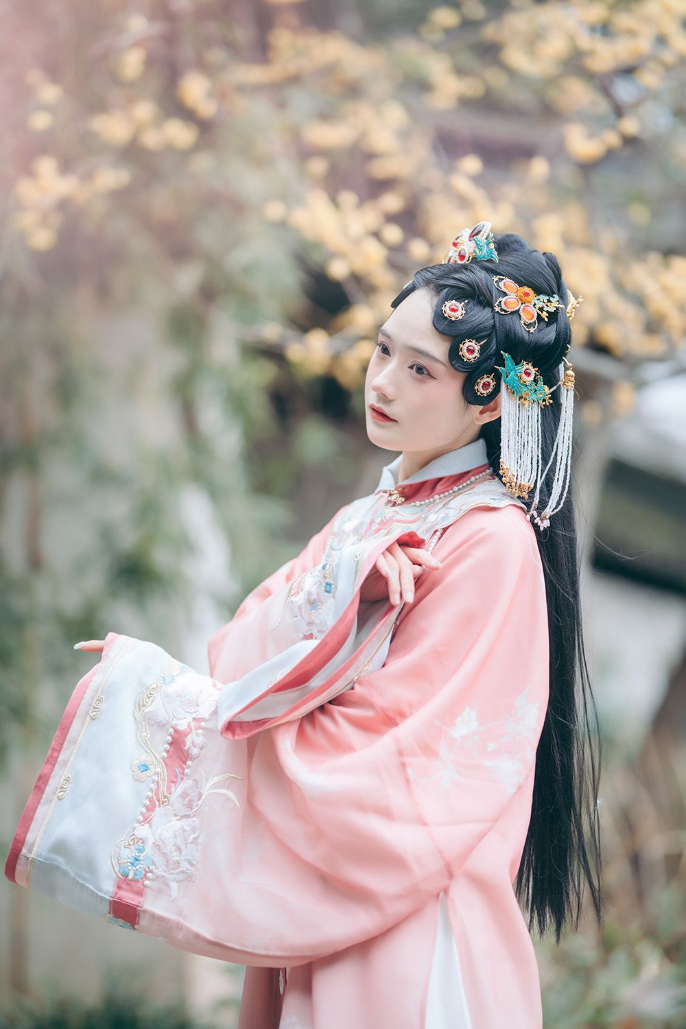 [826]T - 兔子Zzz不吃胡萝卜十九套合集[4.66GB][度盘]