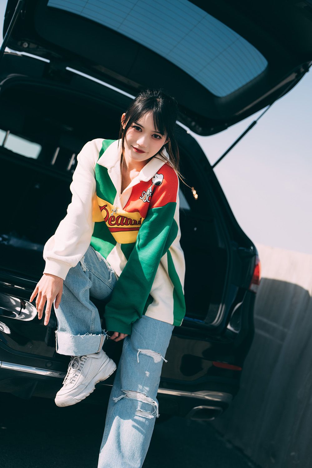 [826]T - 兔子Zzz不吃胡萝卜十九套合集[4.66GB][度盘]