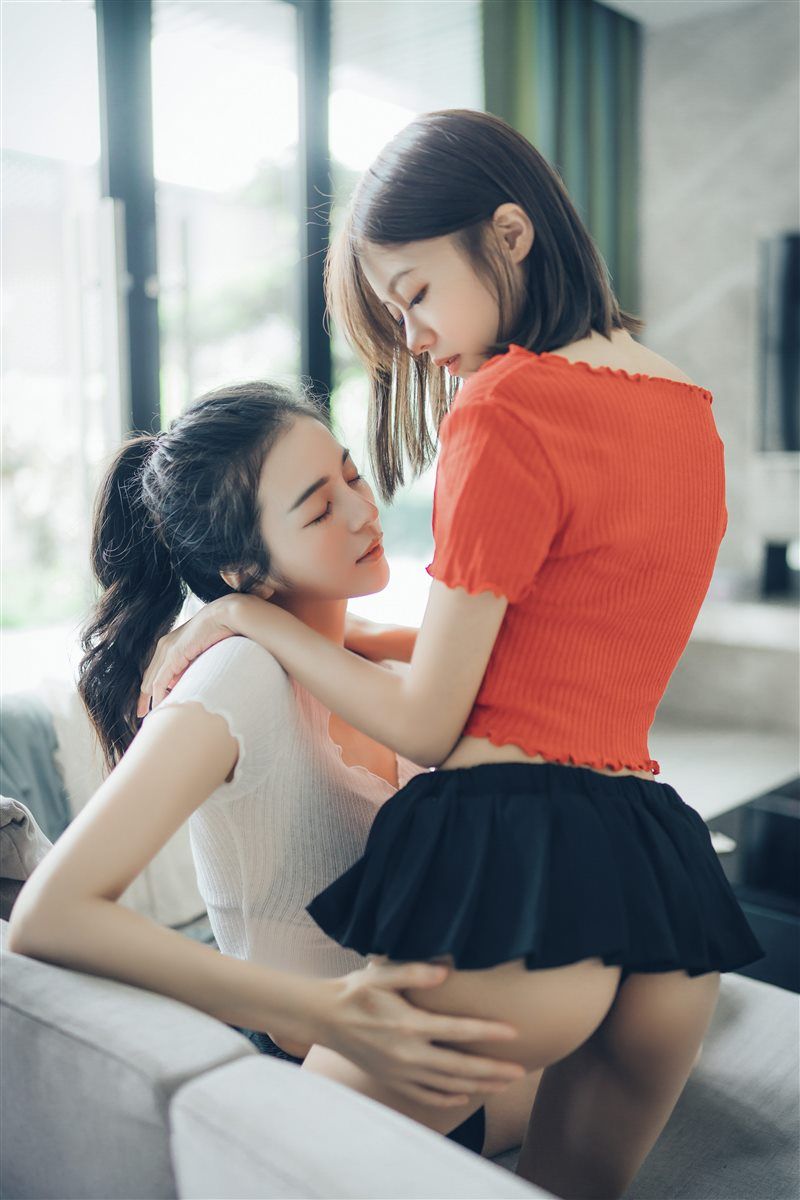 辰辰 – 洛丽塔 [117P-215MB]