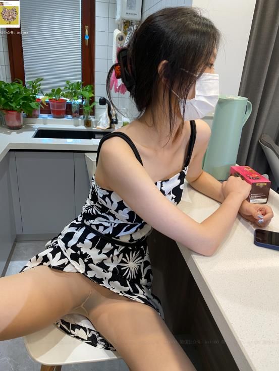 合集2  ISS系列 4套合集  388P+4V-3.94G