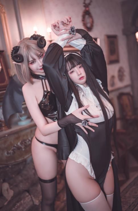 23012518  落落Raku10套合集  446P+7V-3.88G