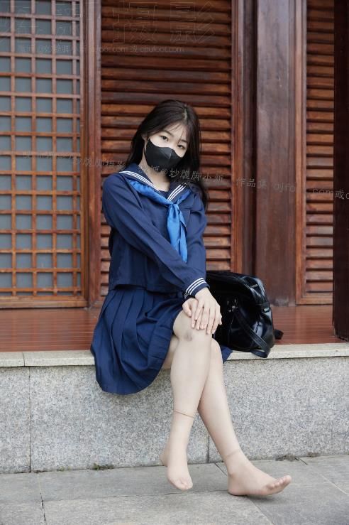 合集9  见新摄影17套合集  3736P+16V-27.83G