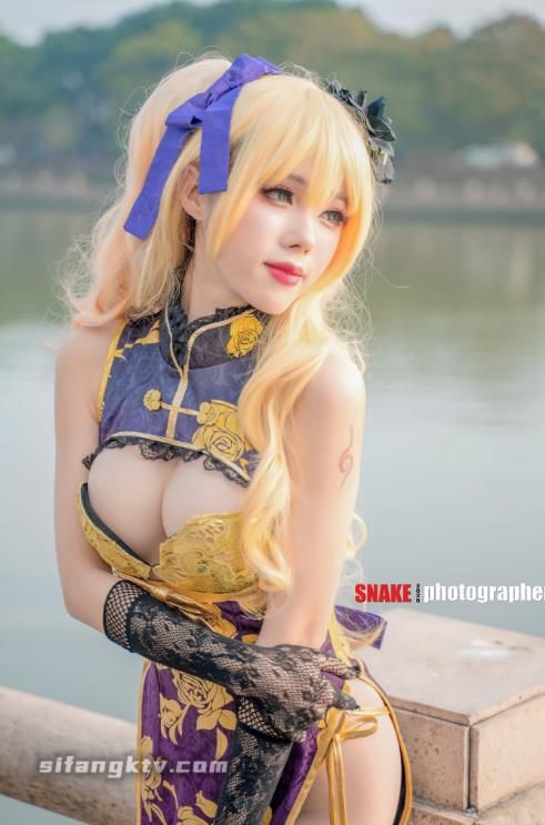 23011010 钛合金TiTi13套合集 1567P+41V-8.76G