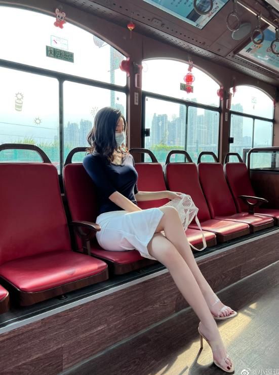 23012720 是小逗逗大合集 1775P+48V-11G