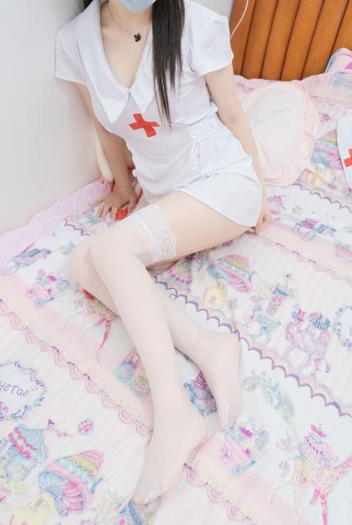 23012220   风之领域合集 270-336    2947P-17G