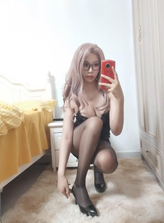 23012719 轩萧学姐34套合集 1535P+17V-6.97G