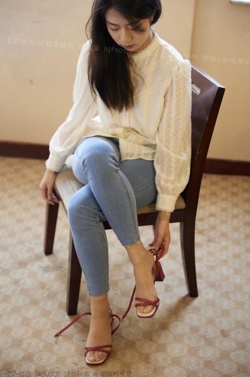 合集9  见新摄影17套合集  3736P+16V-27.83G