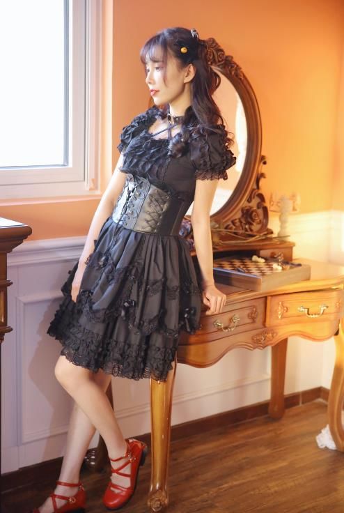 合集16  YALAYI雅拉伊 2套  86P-1.16G