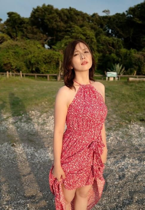 23012820 木下凛々子 - 付费订阅合集 5062P+67V-15G