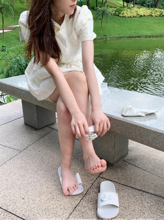 合集9  见新摄影17套合集  3736P+16V-27.83G