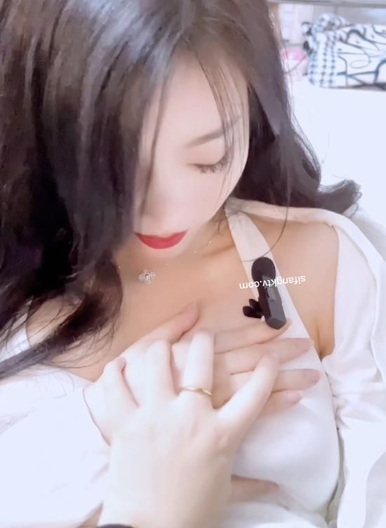 23010108  杨晨晨 - 猛男的大力冲击  1V-2.1G