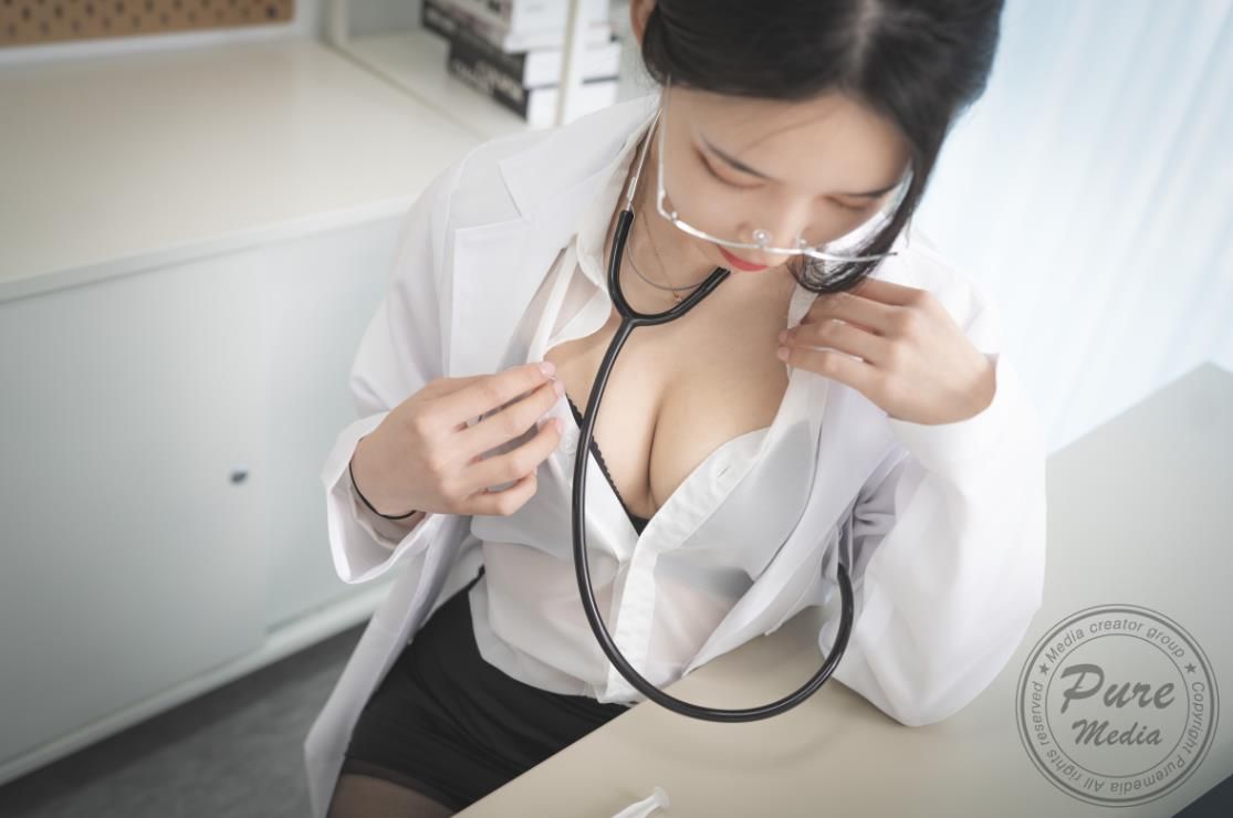 23012217  yeha 8套合集  865P-5.94G