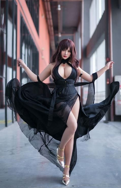 23011216  夏鸽鸽不想起床 推特杂图   289P-83M