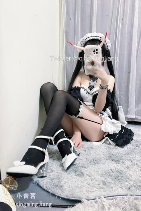 23012517  小青茗9套合集  310P+9V-6.12G