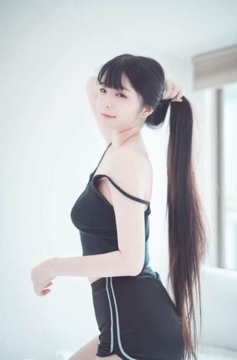 23012518  落落Raku10套合集  446P+7V-3.88G