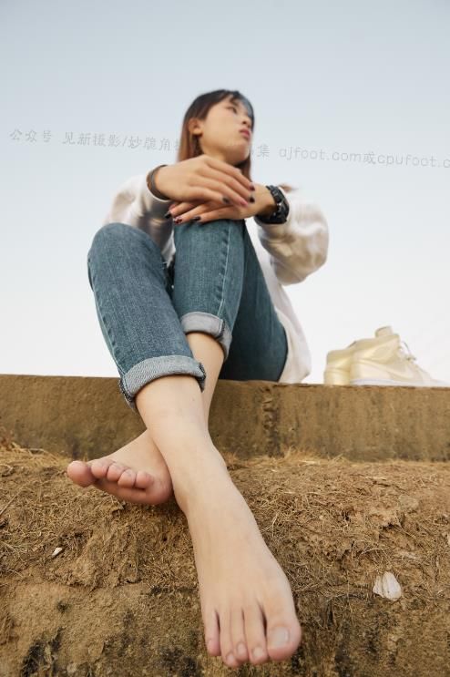 合集9  见新摄影17套合集  3736P+16V-27.83G