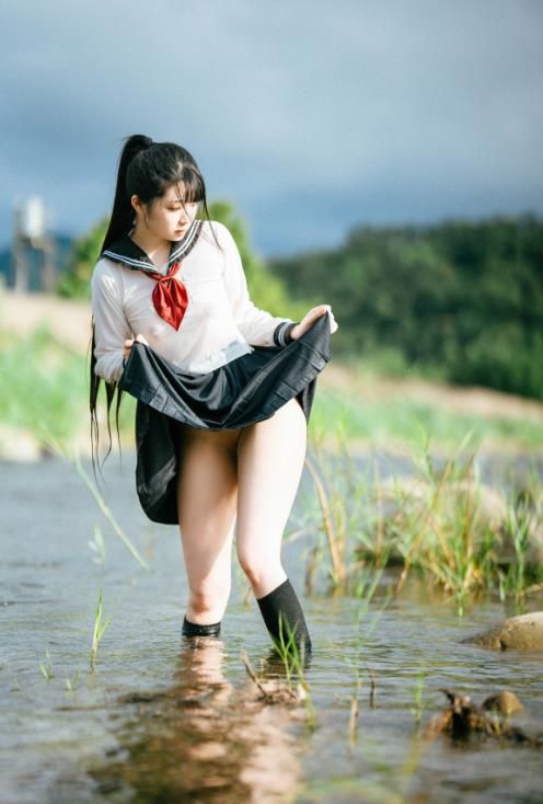 23012518  落落Raku10套合集  446P+7V-3.88G