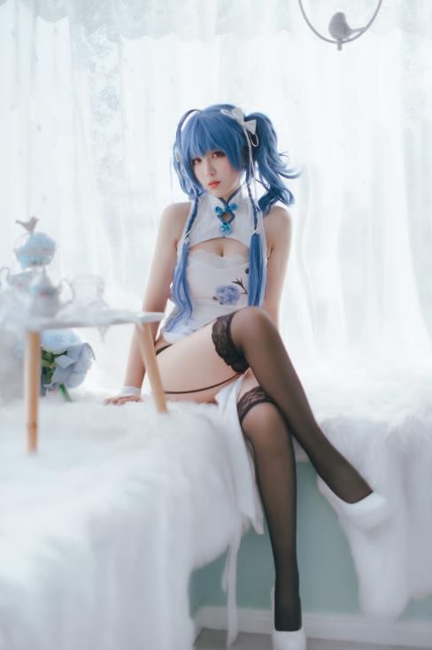 23012719 轩萧学姐34套合集 1535P+17V-6.97G