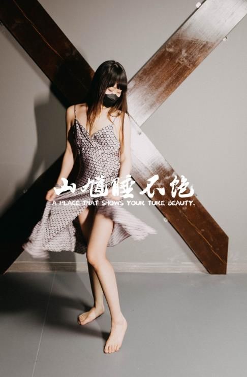 23011804  山馗睡不饱 - 摄影作品 人妻   61P+1V-199M