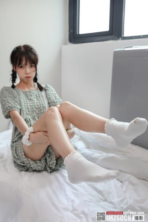 合集6  MZSOCK 8套合集 861P+1V-5.31G