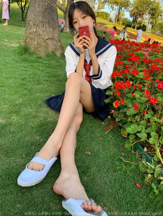 合集9  见新摄影17套合集  3736P+16V-27.83G