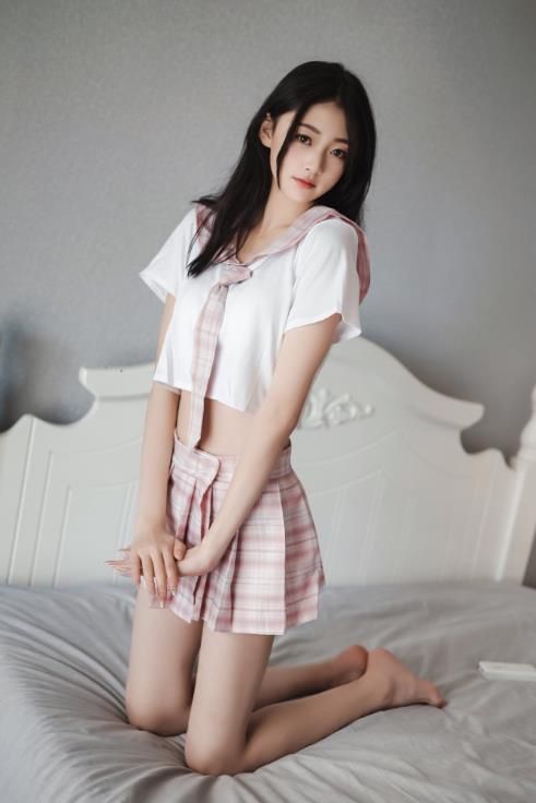 23011804  山馗睡不饱 - 摄影作品 人妻   61P+1V-199M