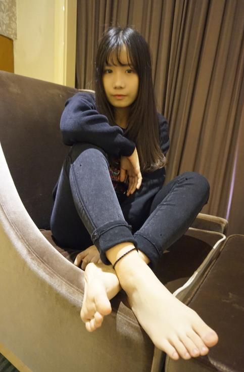 23011203  solevision  -学妹阿欣   200P+2V-980M