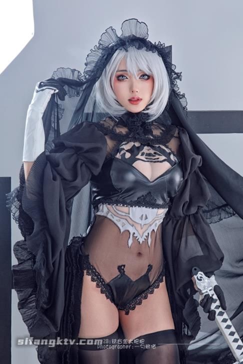 23011010 钛合金TiTi13套合集 1567P+41V-8.76G