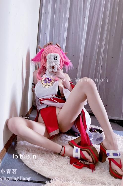 23012517  小青茗9套合集  310P+9V-6.12G