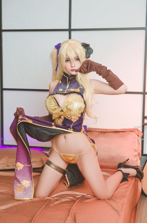 23011820   Azami44套合集   908P-7.68G