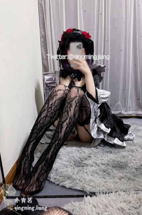 23012517  小青茗9套合集  310P+9V-6.12G