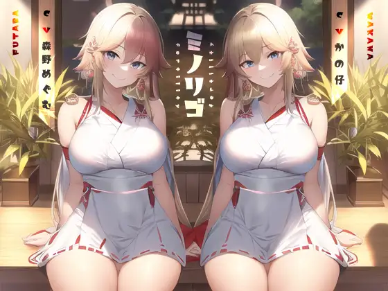 RJ01005780[原版][度盘][4.13GB]