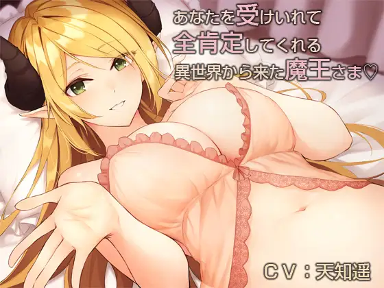 RJ252584[原版][度盘][1.06GB]