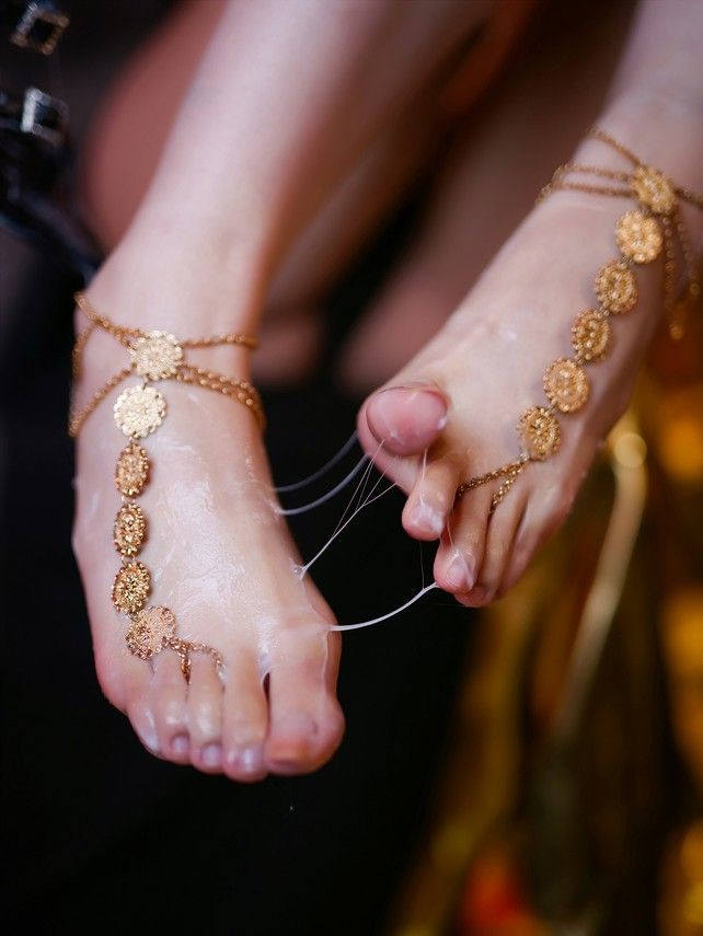 2302031913 曉美媽 - 浊 [82P-217MB]