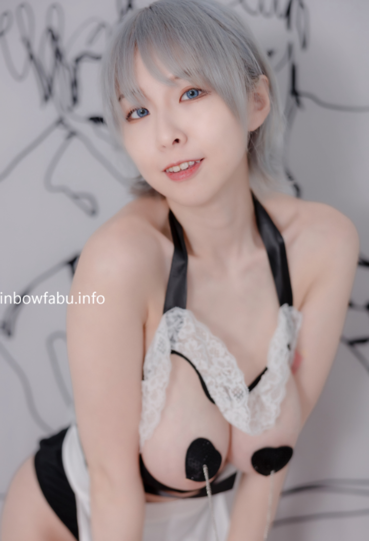 JVID 黎菲儿 20套合集 15.2G