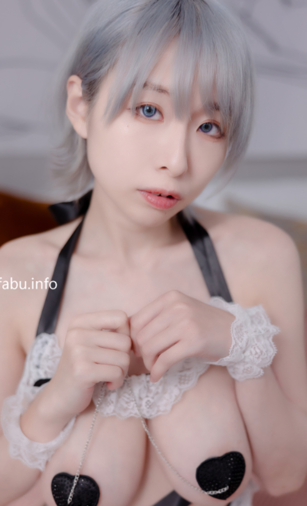 JVID 黎菲儿 20套合集 15.2G