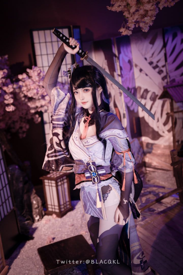 23022702  白莉爱吃巧克力  5套合集   6.06G