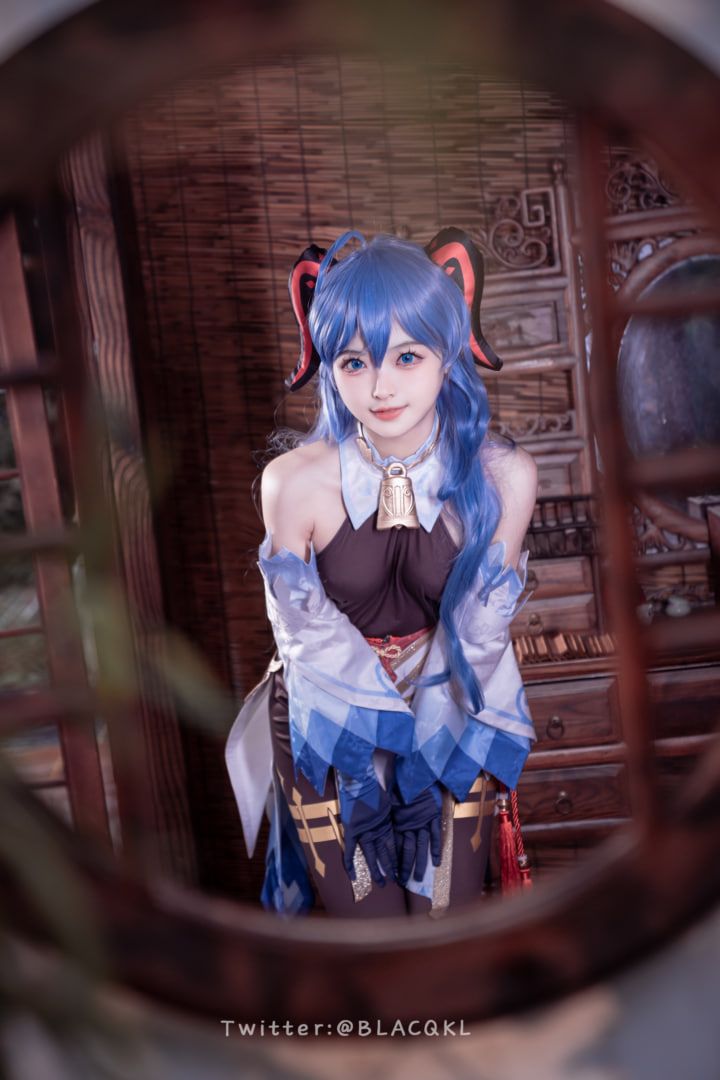 23022702  白莉爱吃巧克力  5套合集   6.06G